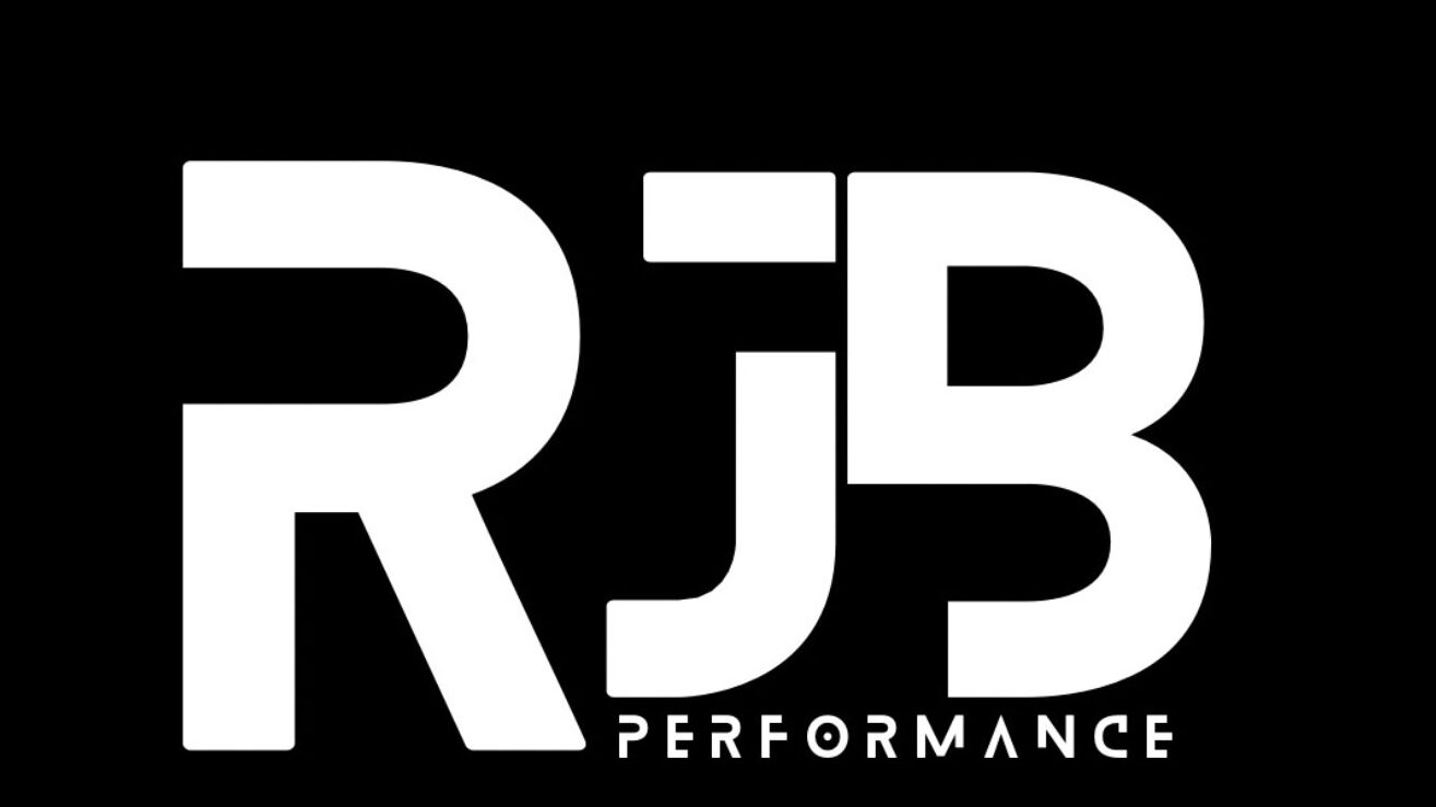 RJBPerformance